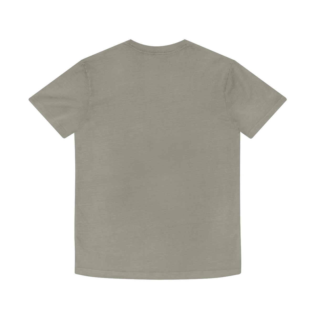 Unisex Faded Shirt – Pirate Crab – Girl Colors (Plum & Rose)