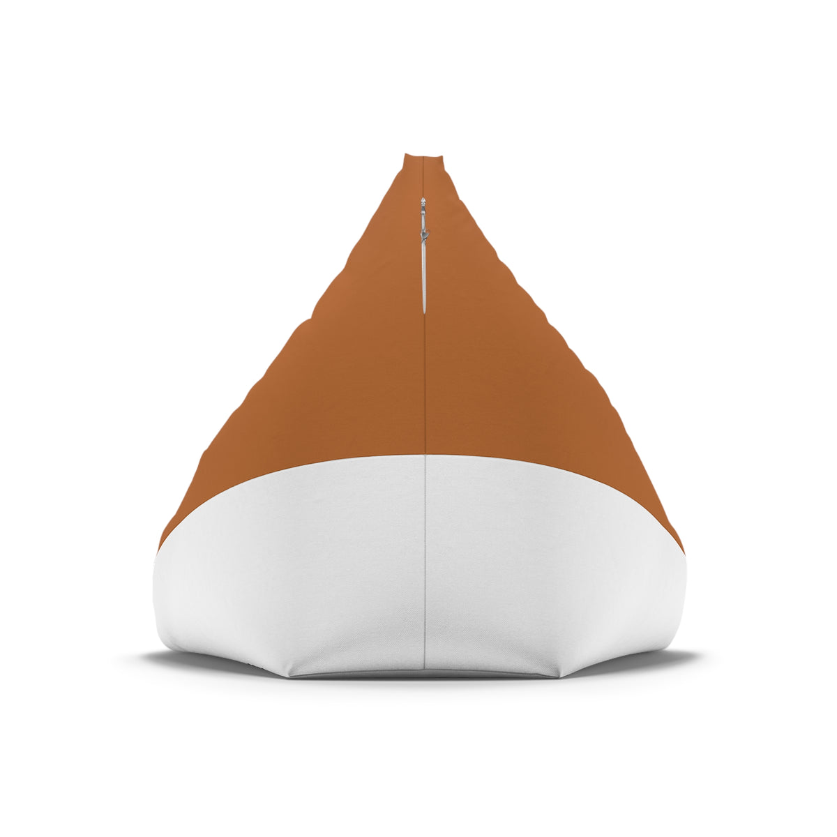 Bean Bag Chair Cover – Island Sunset