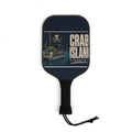 Pickleball Kit – Pirate Crab