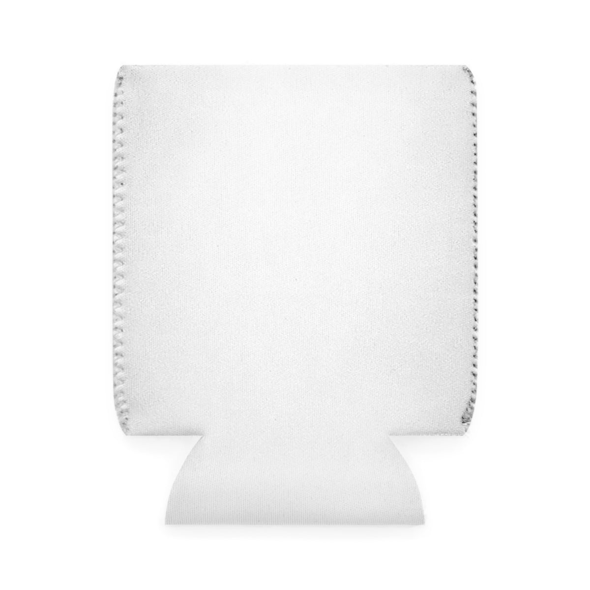 Can Cooler Sleeve – Crab Island Radio