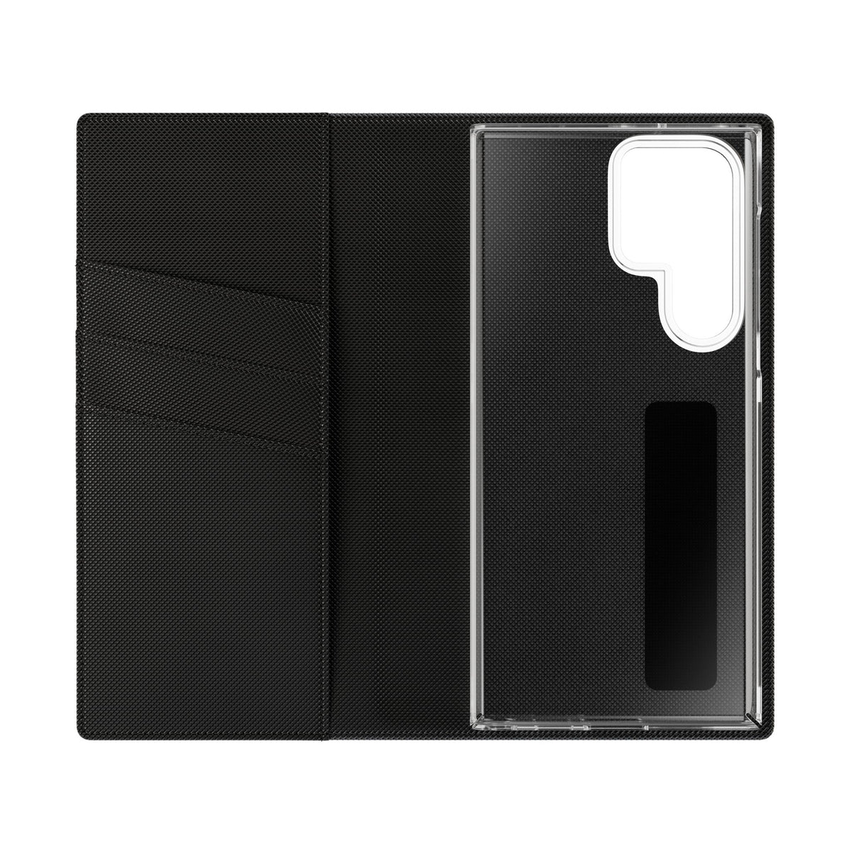 Flip Cases – Island Sunset