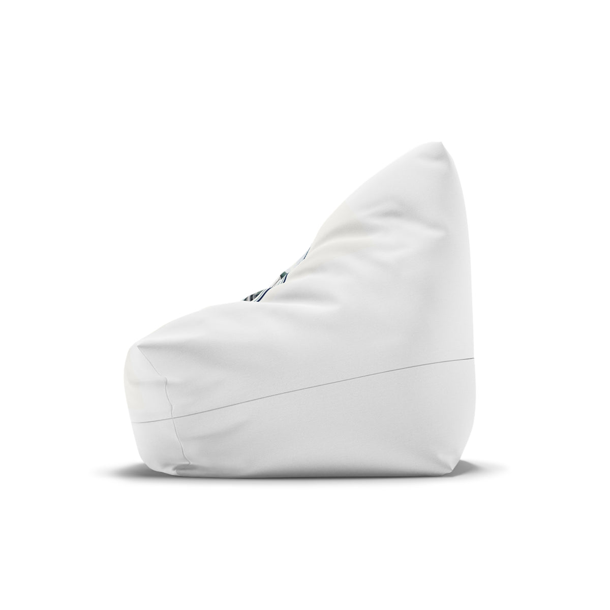 Bean Bag Chair Cover – Crab Island Radio