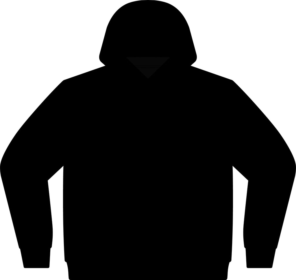 Made Hood – Crab Island Radio