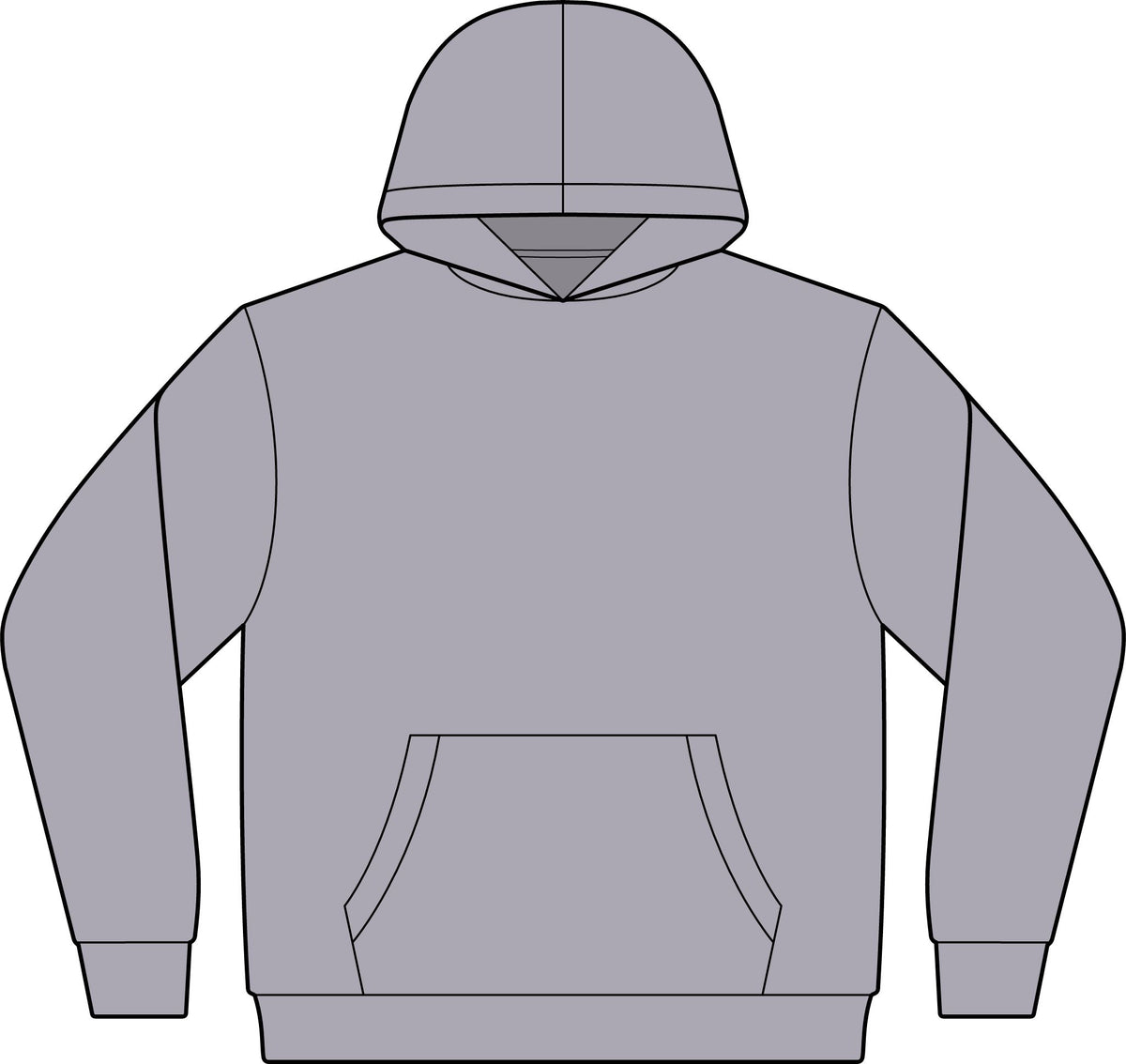 Made Hood – Crab Island Radio