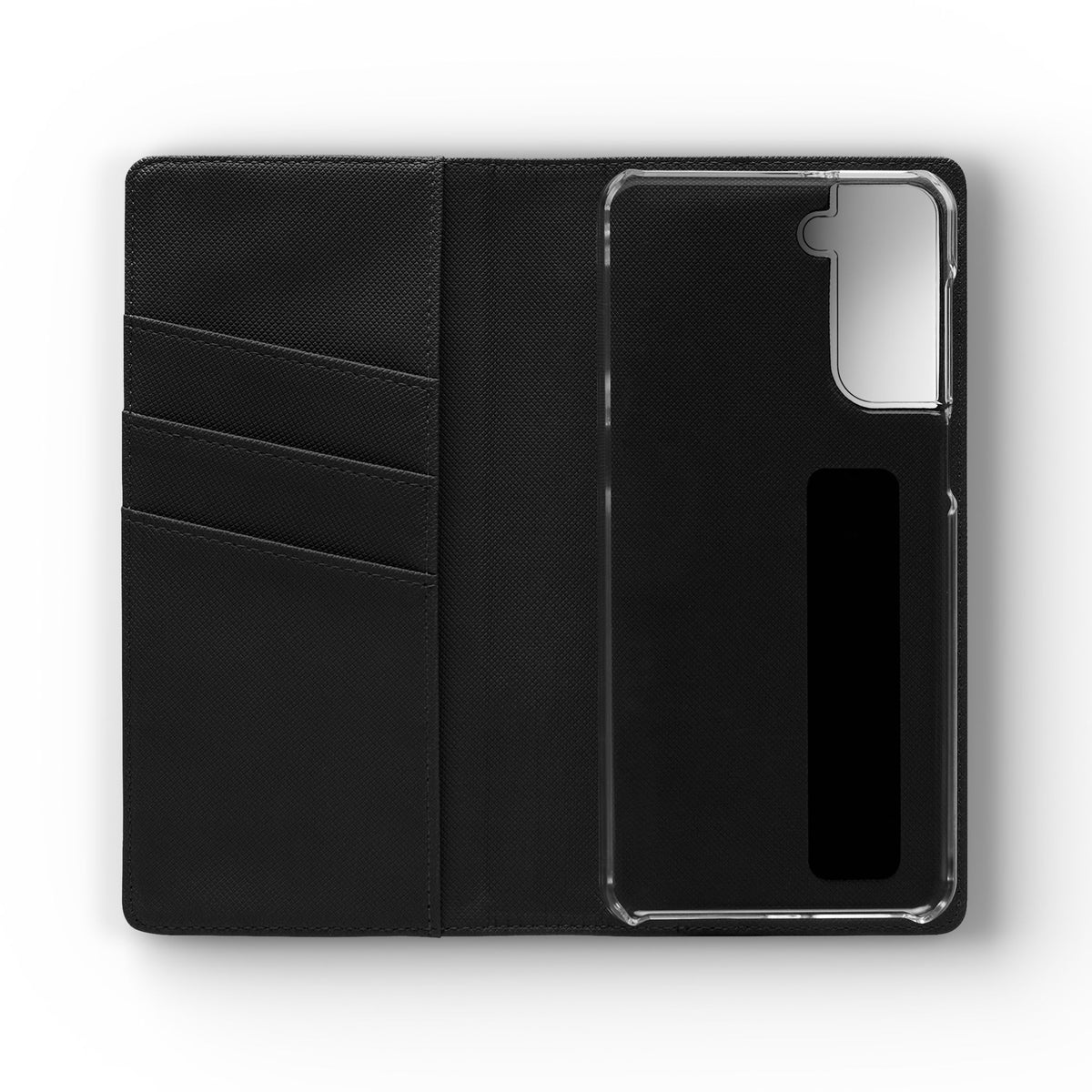 Flip Cases – Island Sunset
