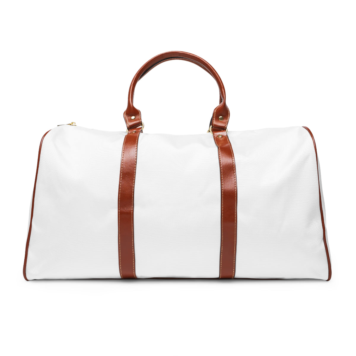 Waterproof Travel Bag – Crab Island Radio
