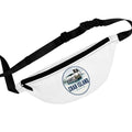 Fanny Pack – Crab Island Radio