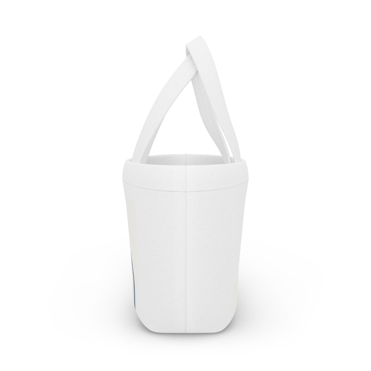 Lunch Bag – Crab Island Radio