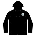 Elements Insulated Parka – Crab Island Radio