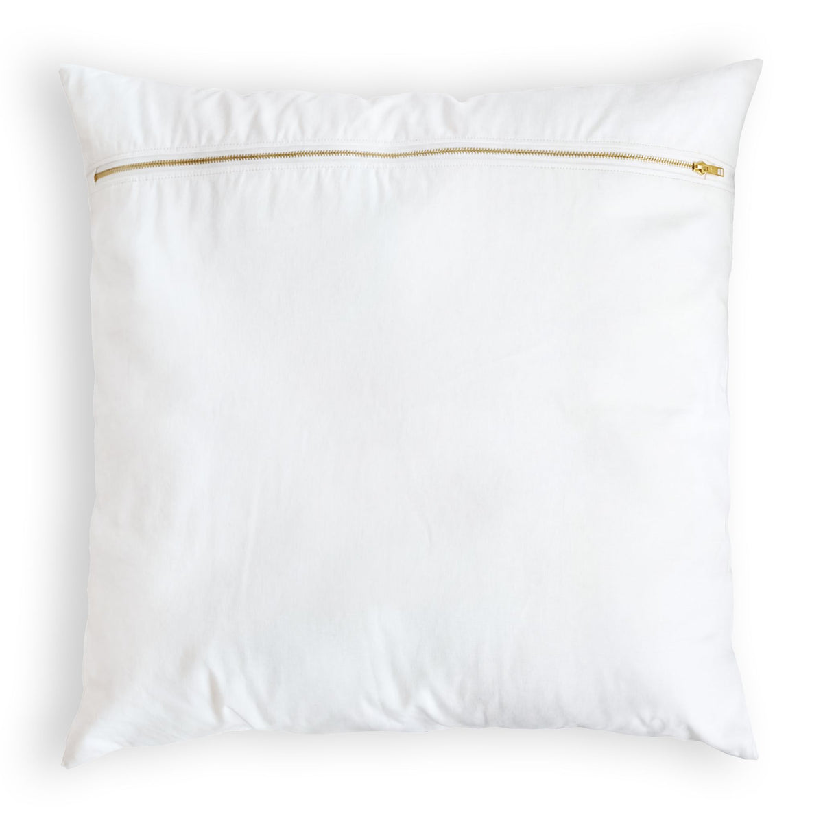 Poly Velvet Pillow – Pirate Crab
