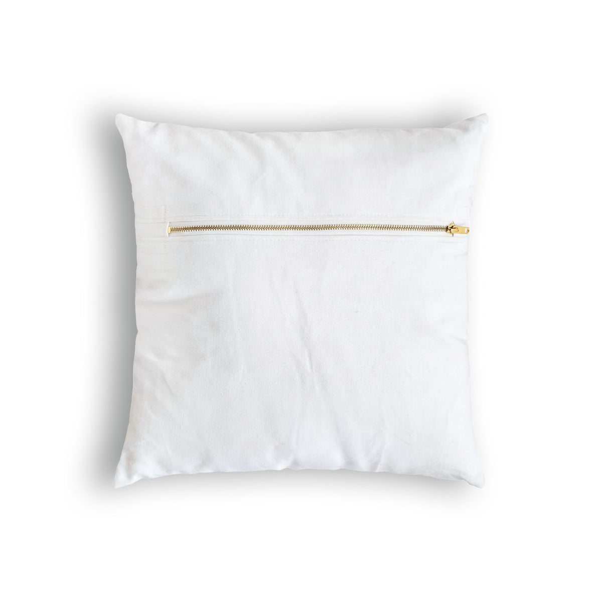 Poly Velvet Pillow – Pirate Crab
