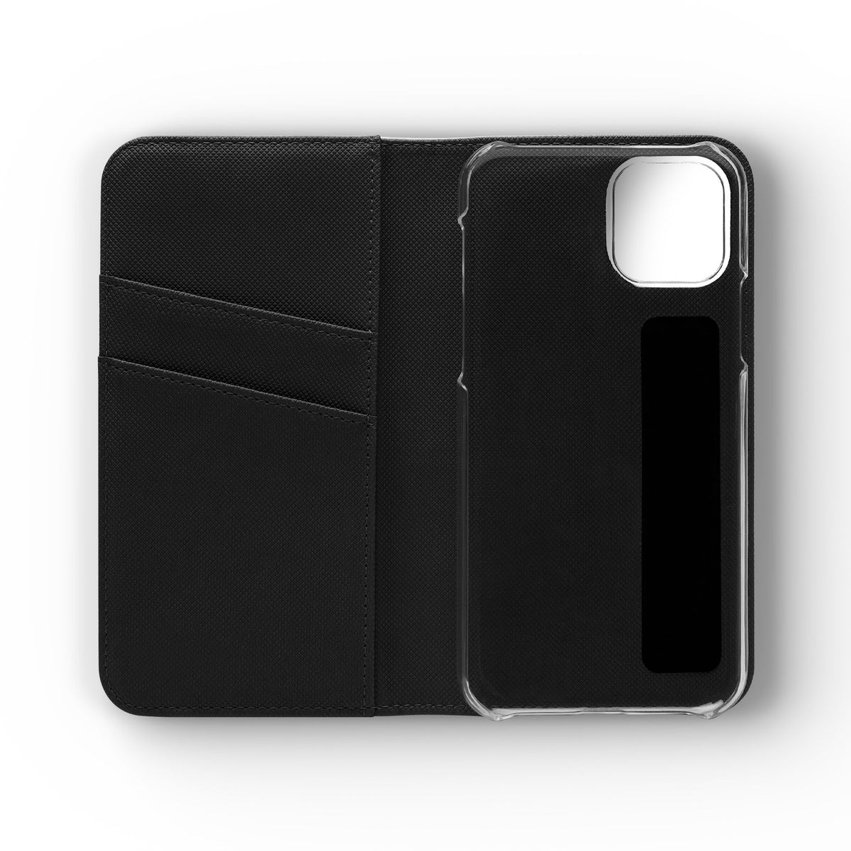 Flip Cases – Pirate Crab