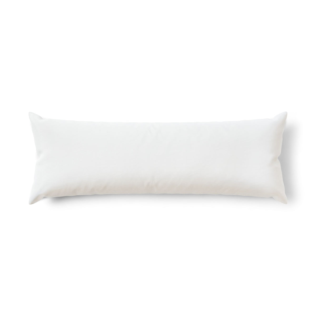 Body Pillow – Island Sunset