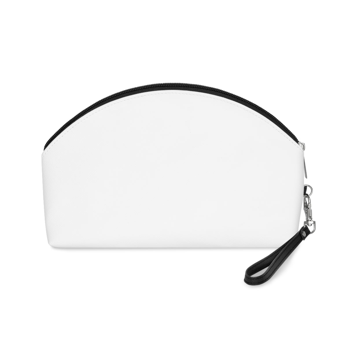 Makeup Bag – Crab Island Radio