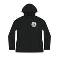 Women's All-Season II Jacket – Crab Island Radio