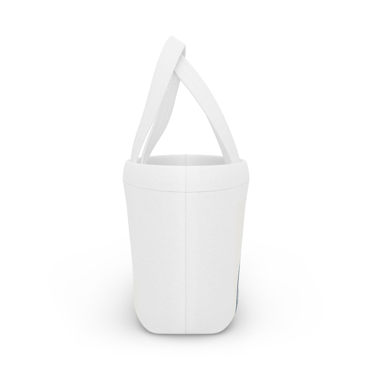 Lunch Bag – Crab Island Radio