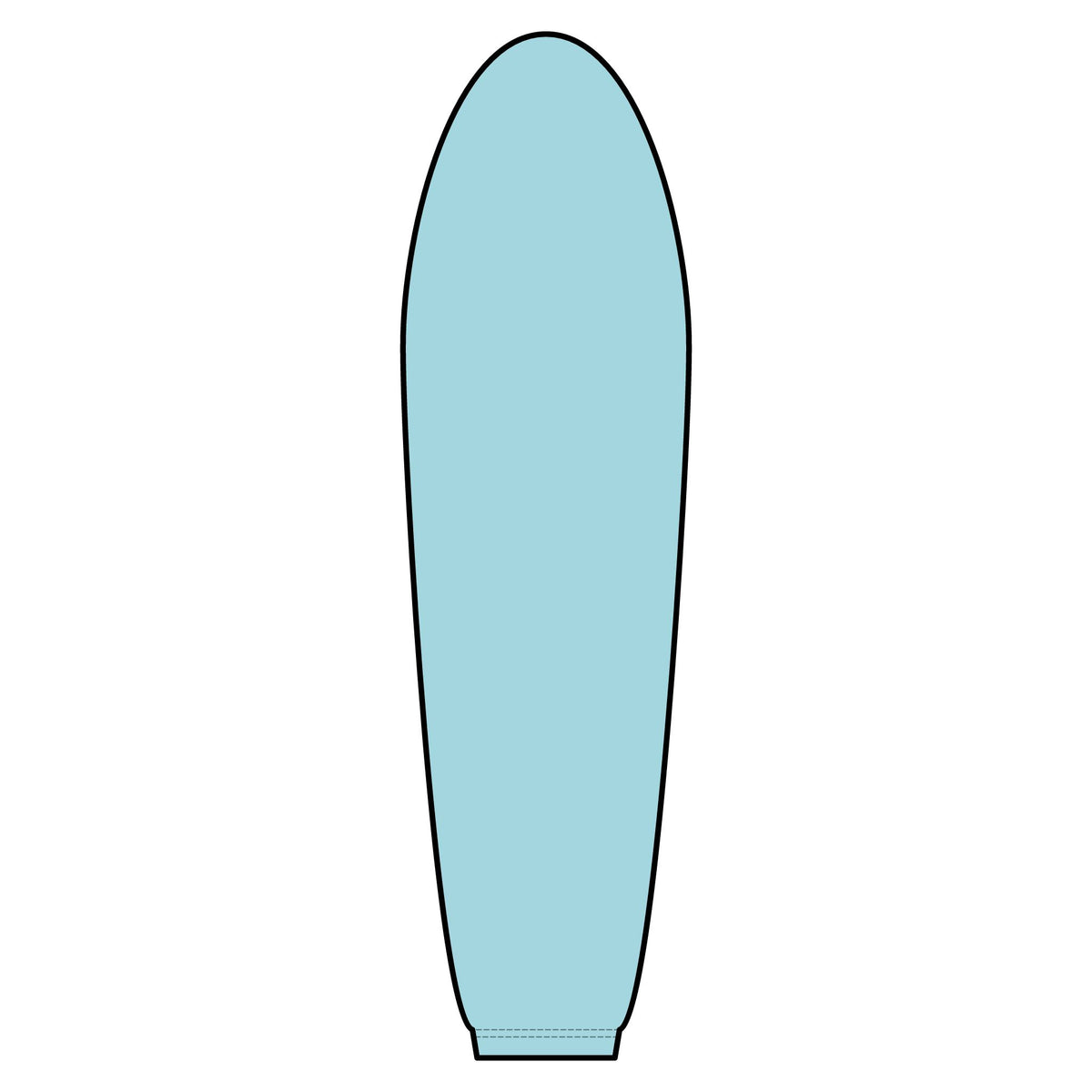 Unisex Lightweight Quarter-Zip Windbreaker Pullover Jacket – Crab Island Radio