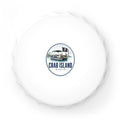 Bottle Opener – Crab Island Radio