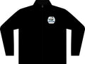 Duck Bonded Soft Shell Jacket – Crab Island Radio