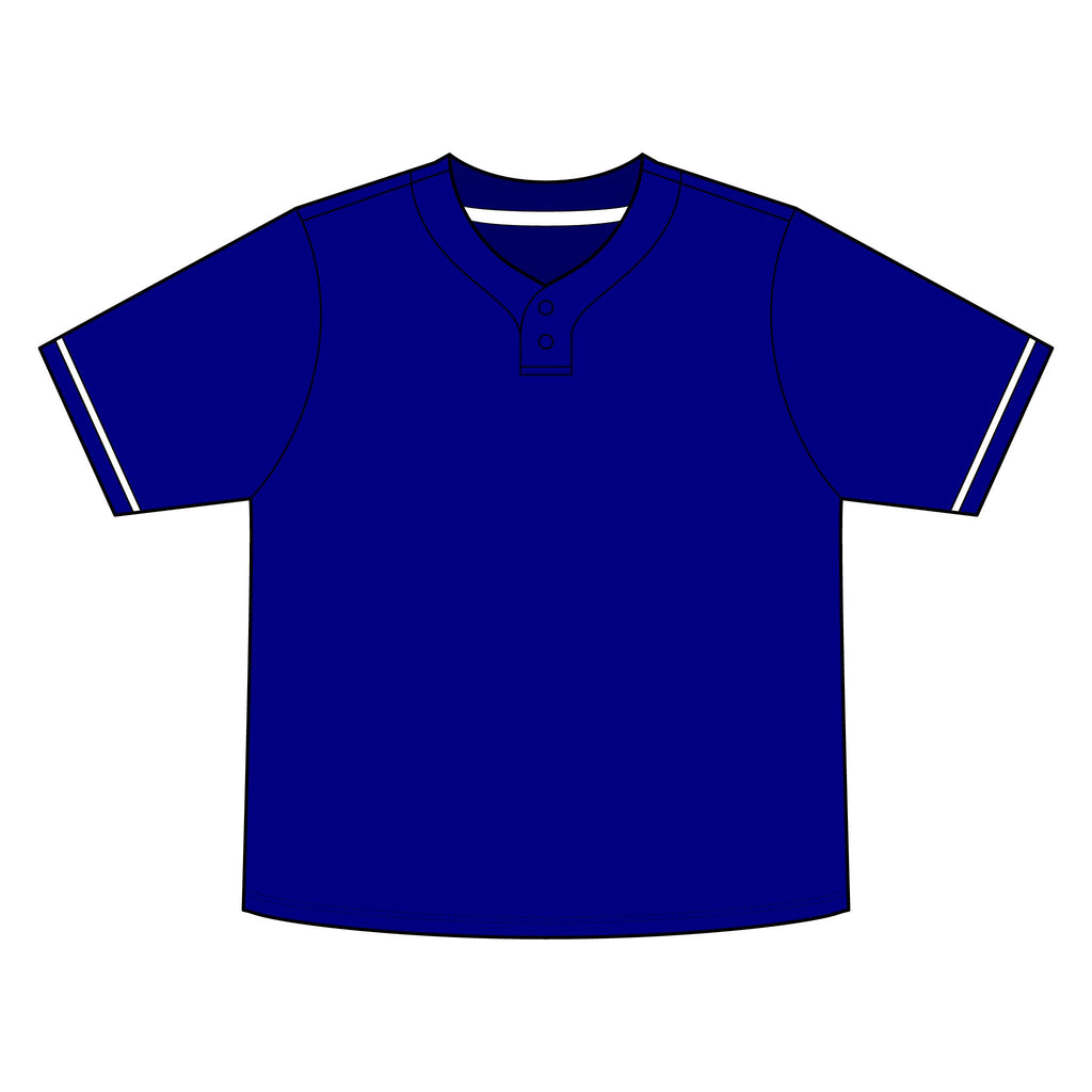 Men's Polyester Outerwear – Crab Island Radio