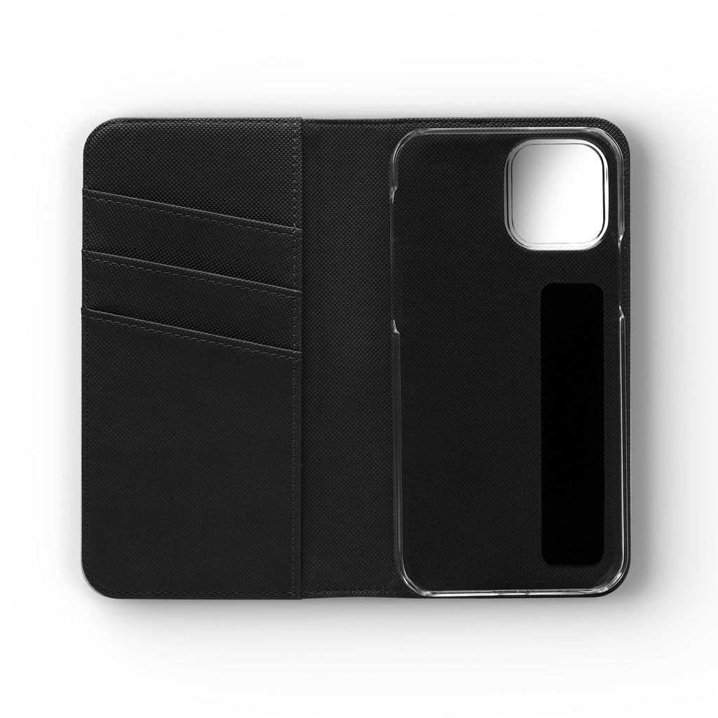 Flip Cases – Pirate Crab