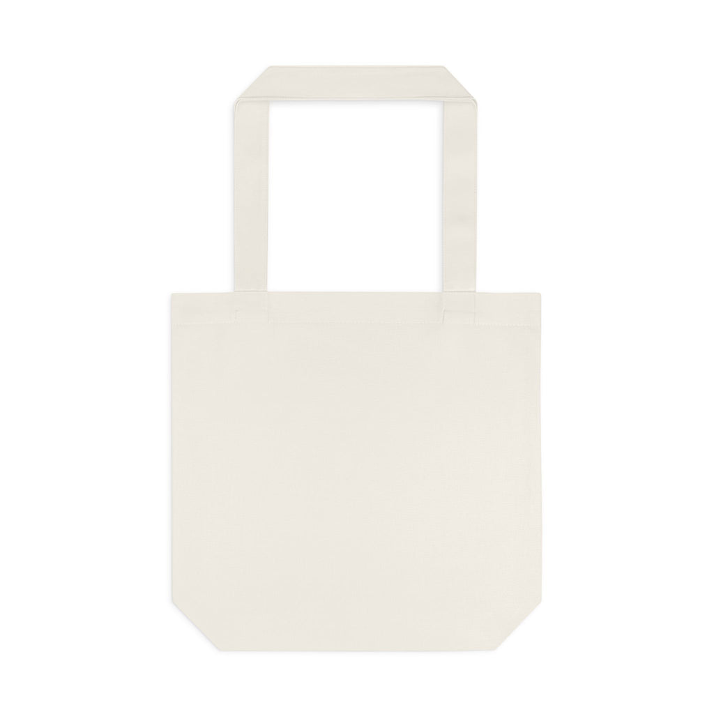 Crab Island Radio Island Sunset Tote