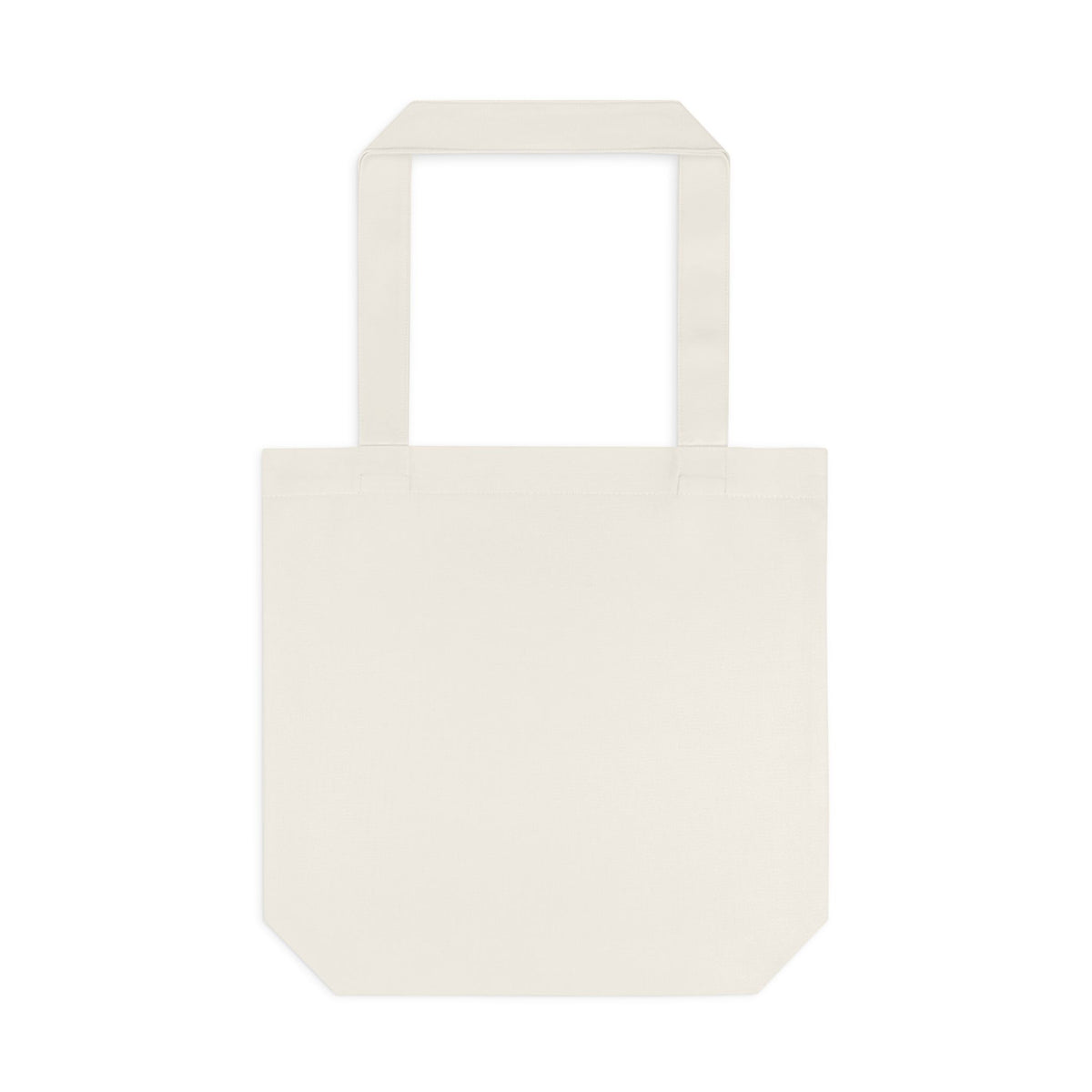 Crab Island Radio Island Sunset Tote