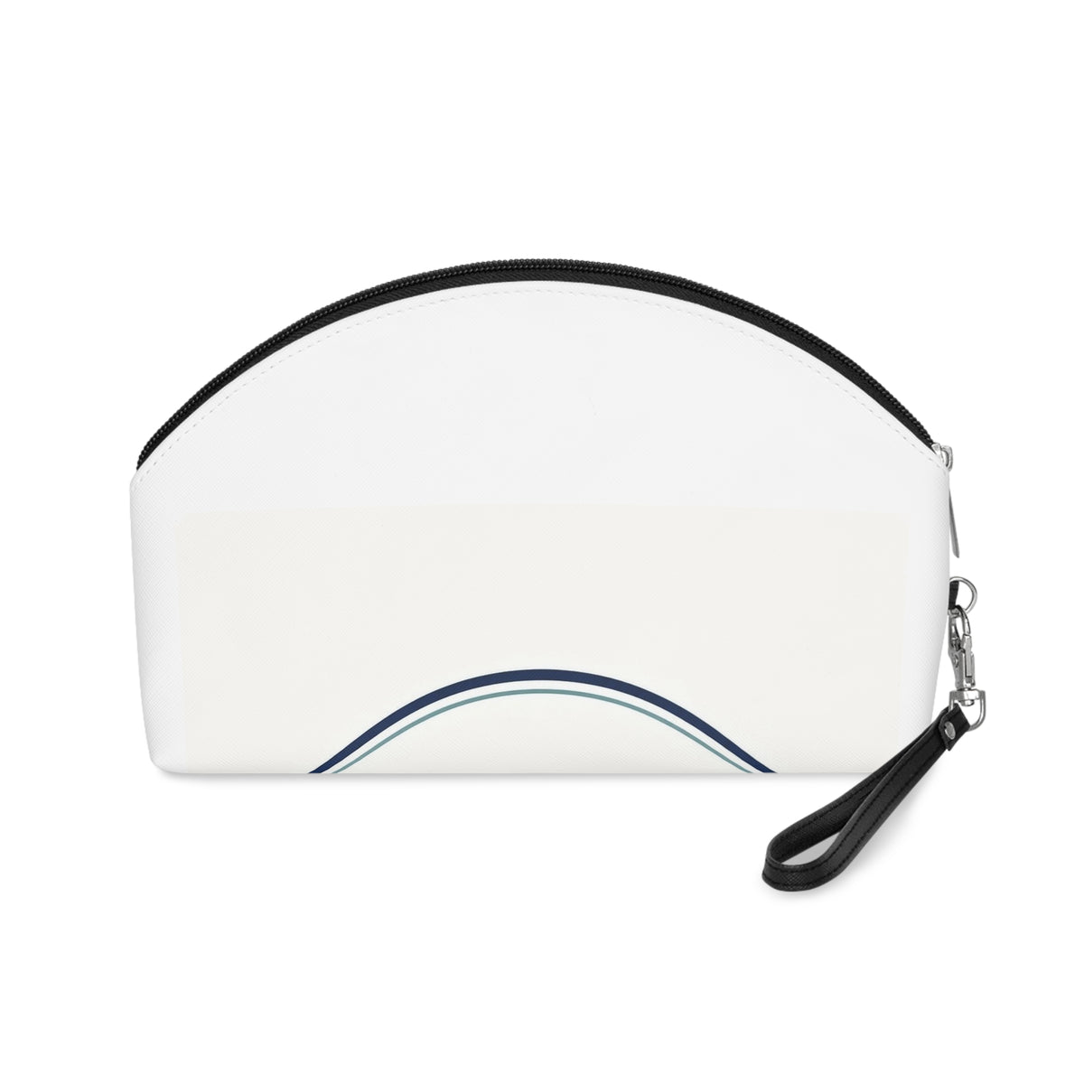 Makeup Bag – Crab Island Radio
