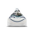 Bean Bag Chair Cover – Crab Island Radio