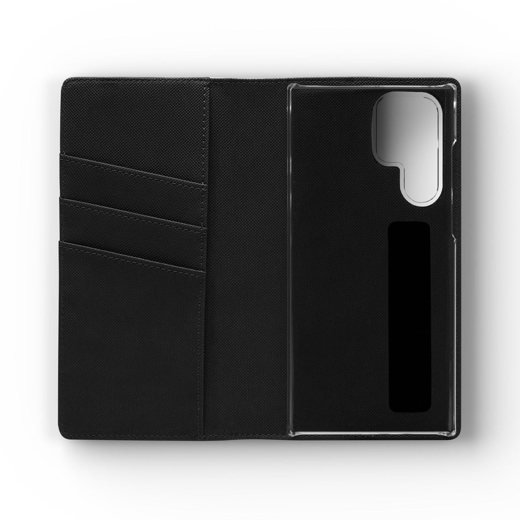 Flip Cases – Pirate Crab