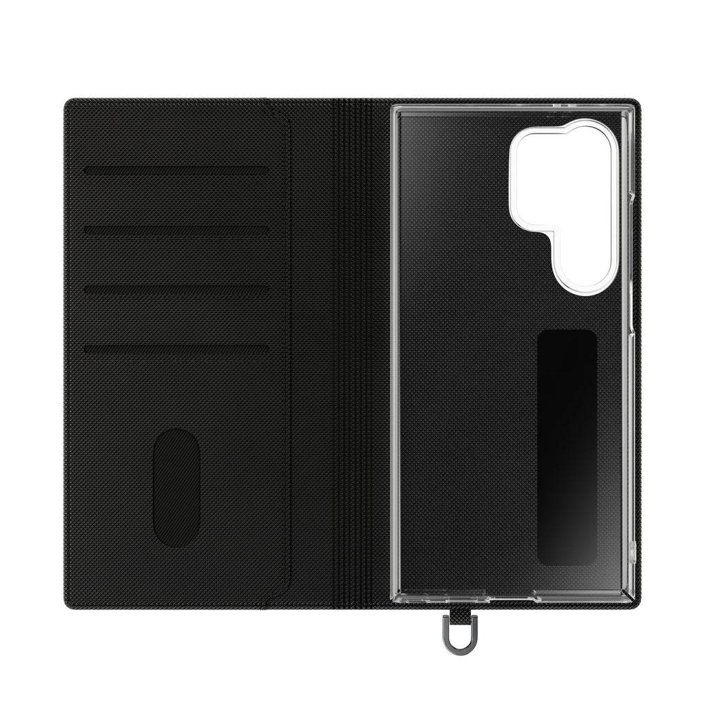 Flip Cases – Island Sunset