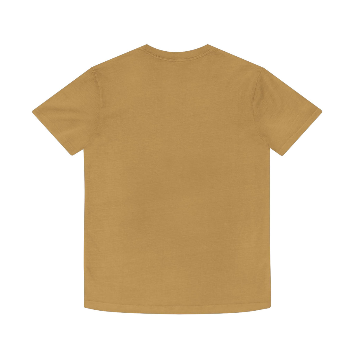 Unisex Faded Shirt – Pirate Crab