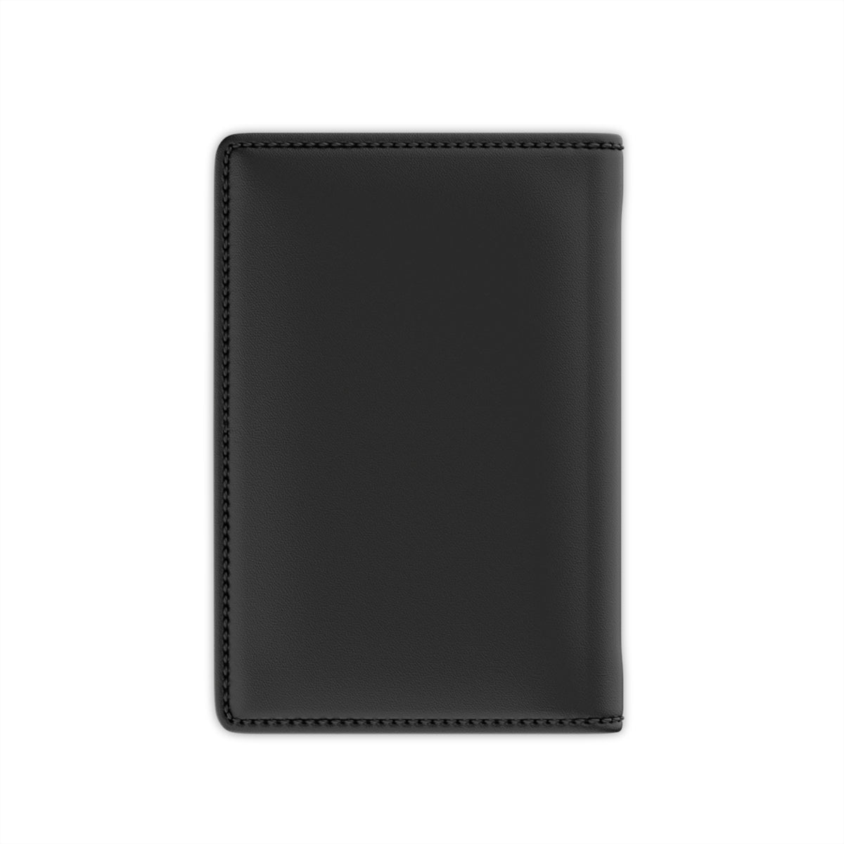 Passport Cover – Island Sunset