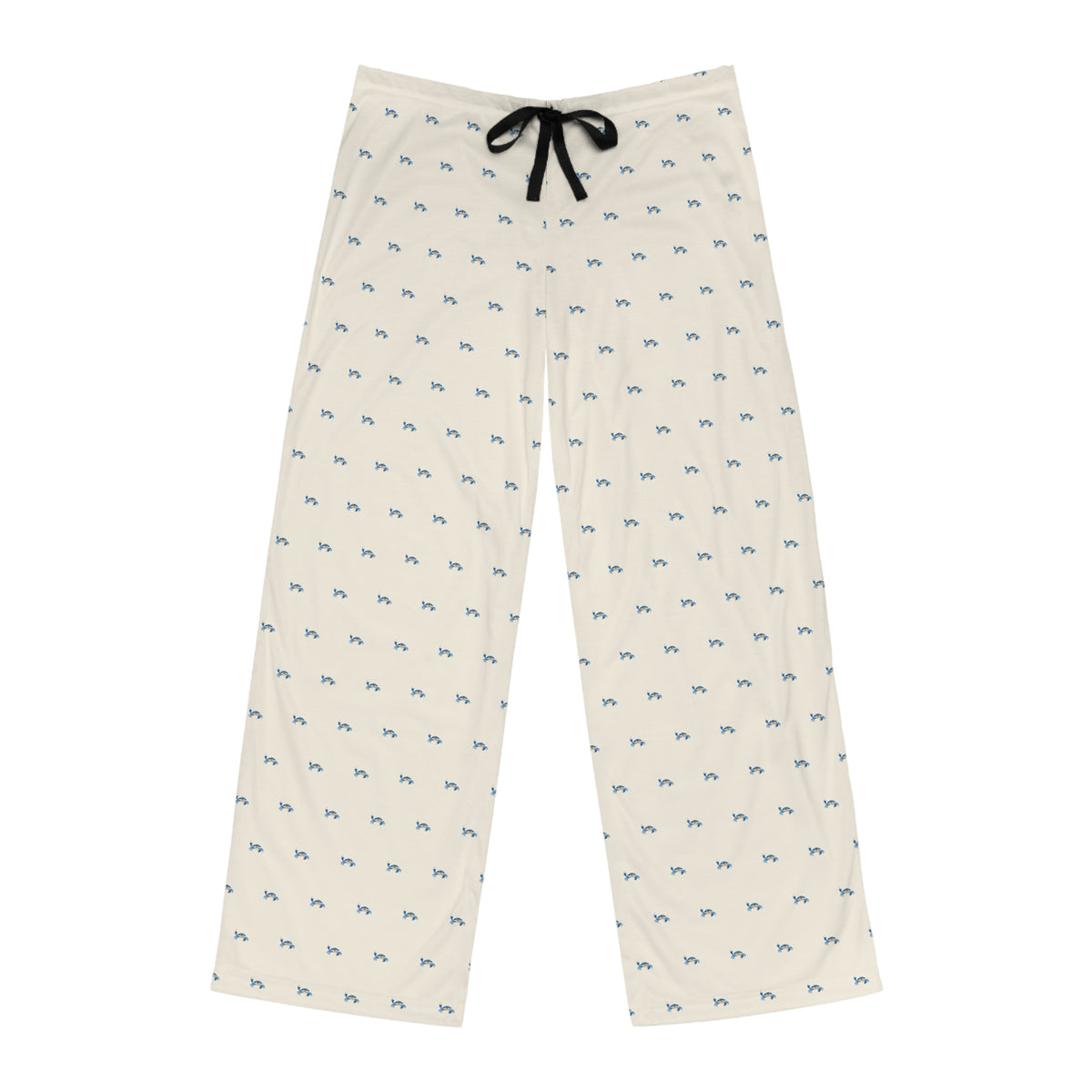 Men's Pajama Pants (AOP) – Ouchy Dots