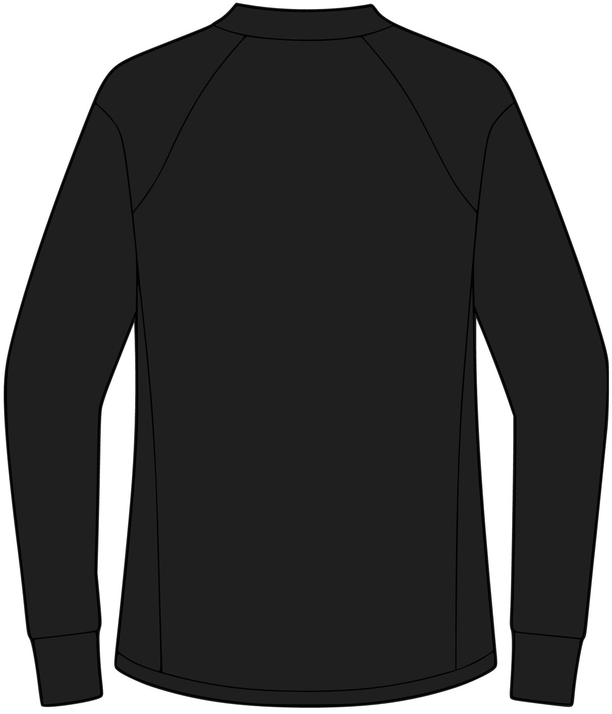 Women's Double-Knit Bomber – Crab Island Radio