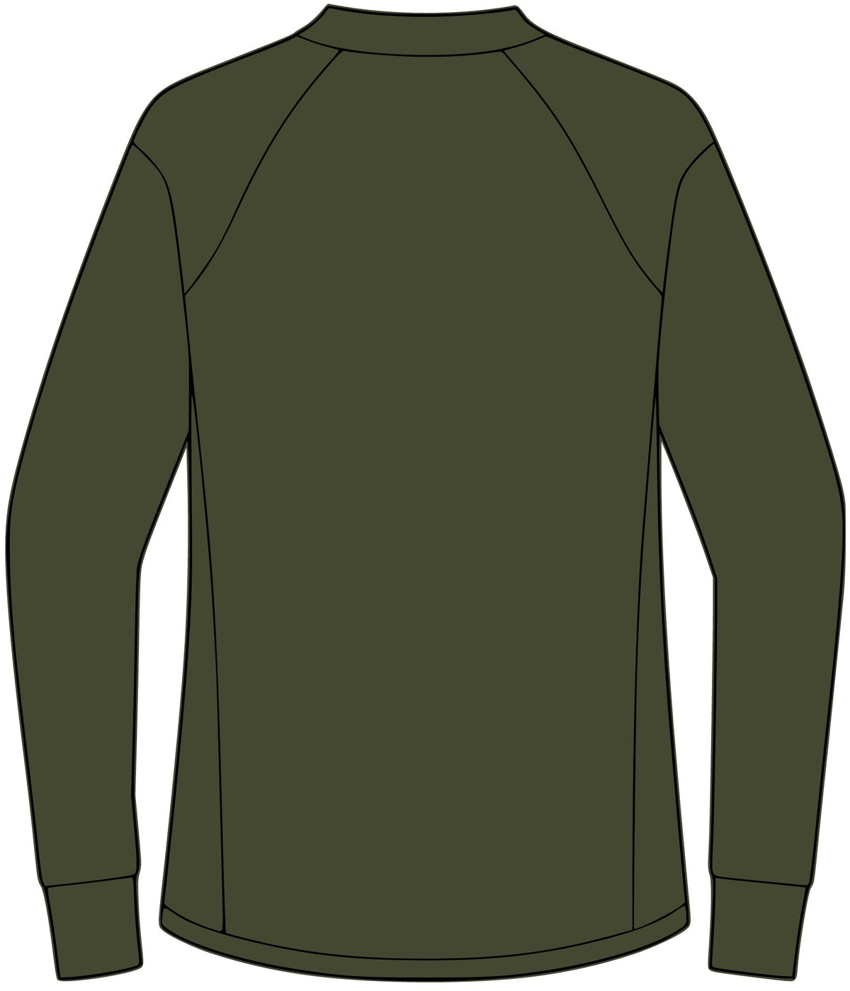 Women's Double-Knit Bomber – Crab Island Radio