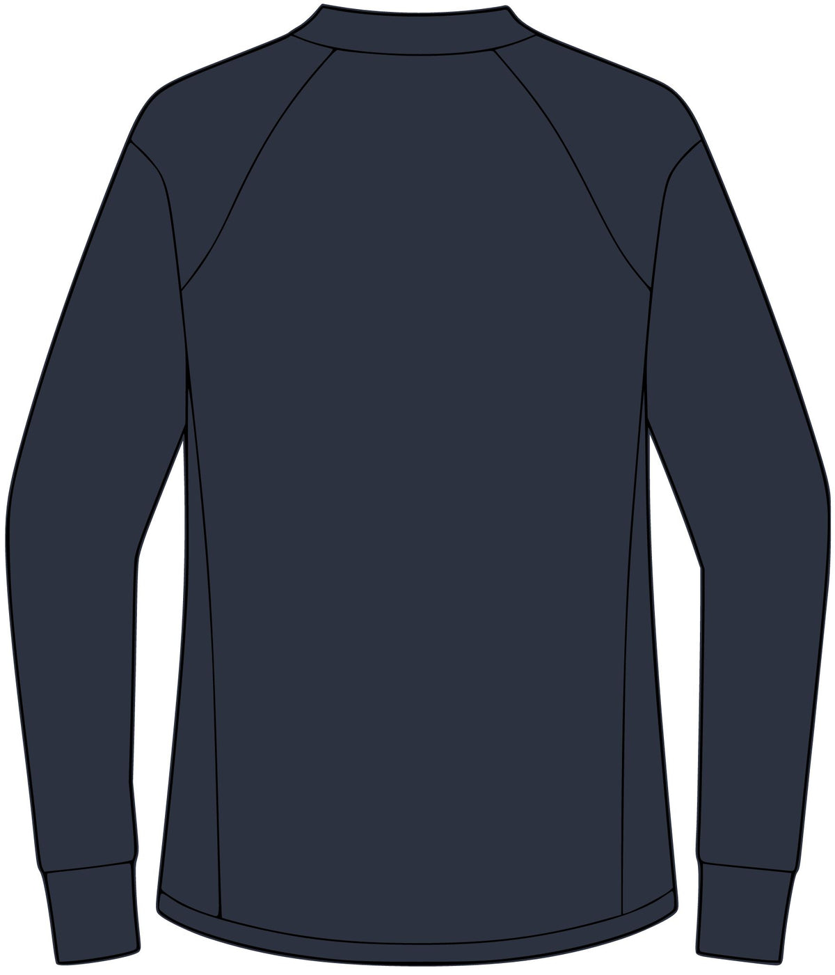 Women's Double-Knit Bomber – Crab Island Radio