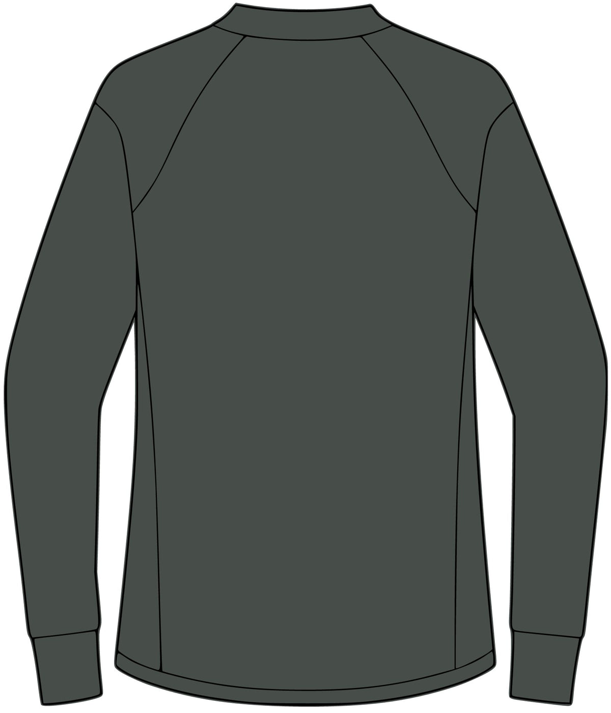 Women's Double-Knit Bomber – Crab Island Radio