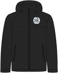 Tall Torrent Waterproof Jacket – Crab Island Radio