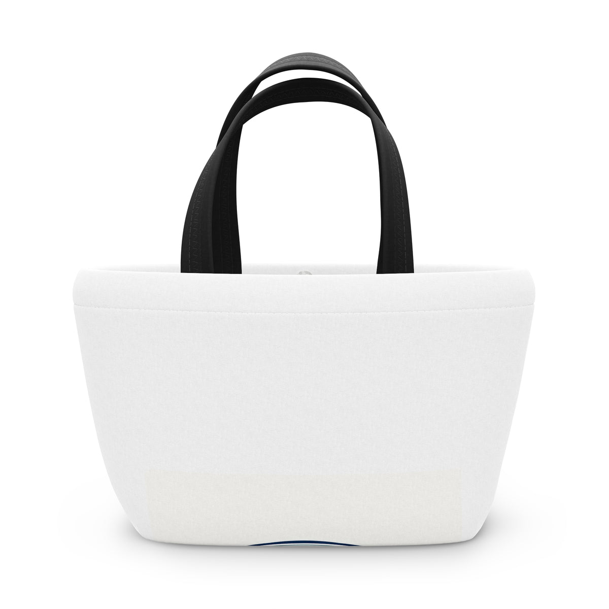Lunch Bag – Crab Island Radio