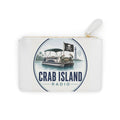 Mini Clutch Bag – Crab Island Radio