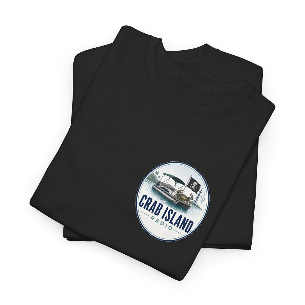 You're Driving Me Crazy Funny T-Shirt - Couples Banter Tee (Colors A-C)