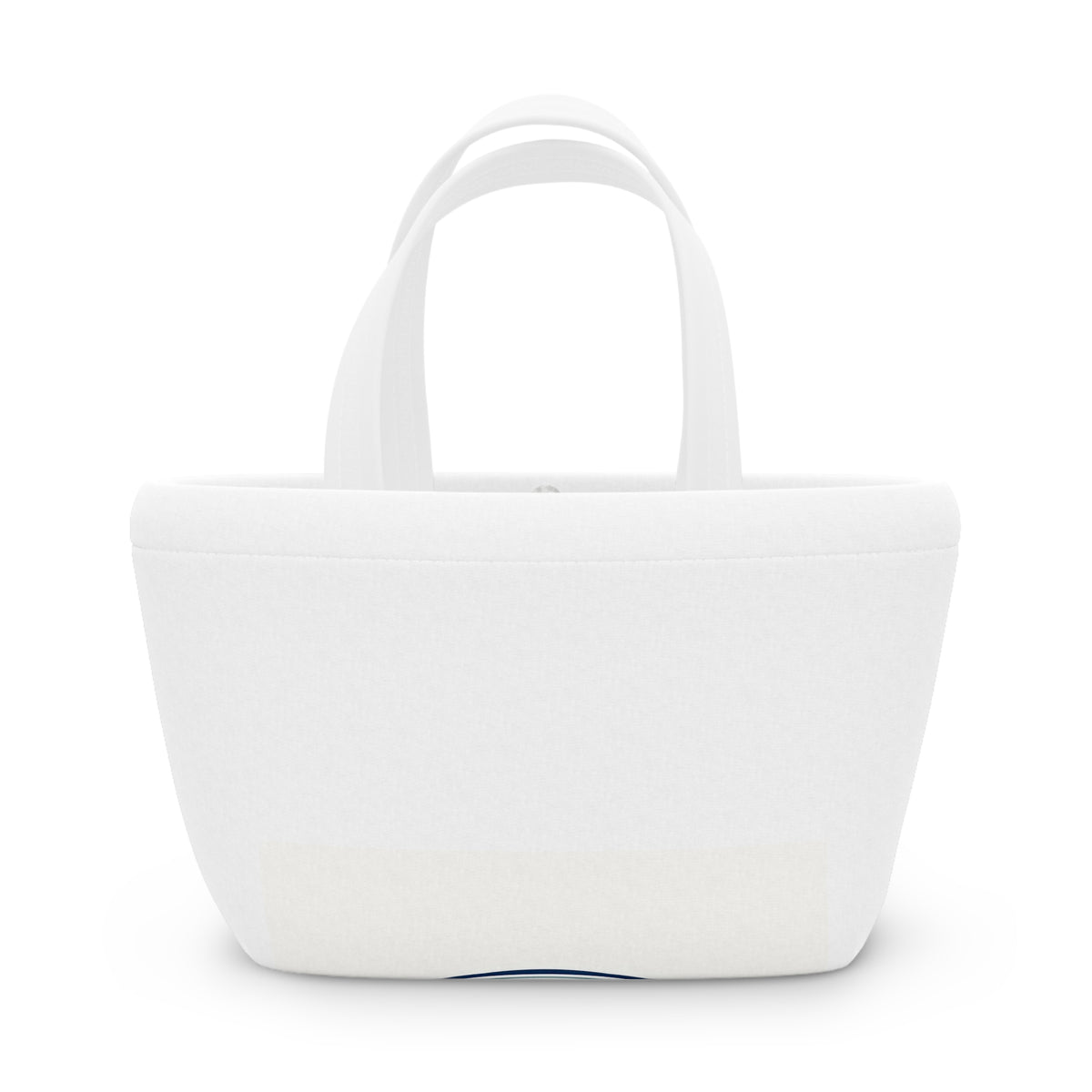 Lunch Bag – Crab Island Radio