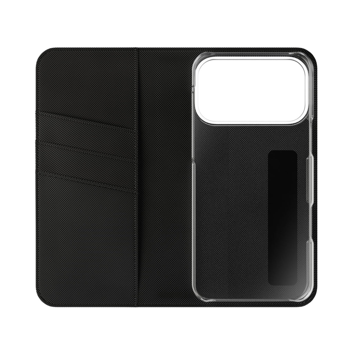 Flip Cases – Island Sunset