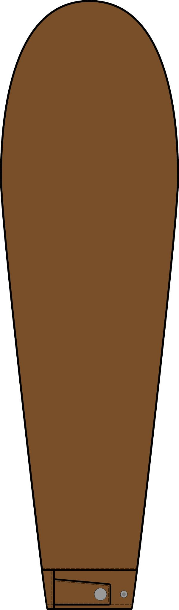Duck Bonded Soft Shell Jacket – Crab Island Radio