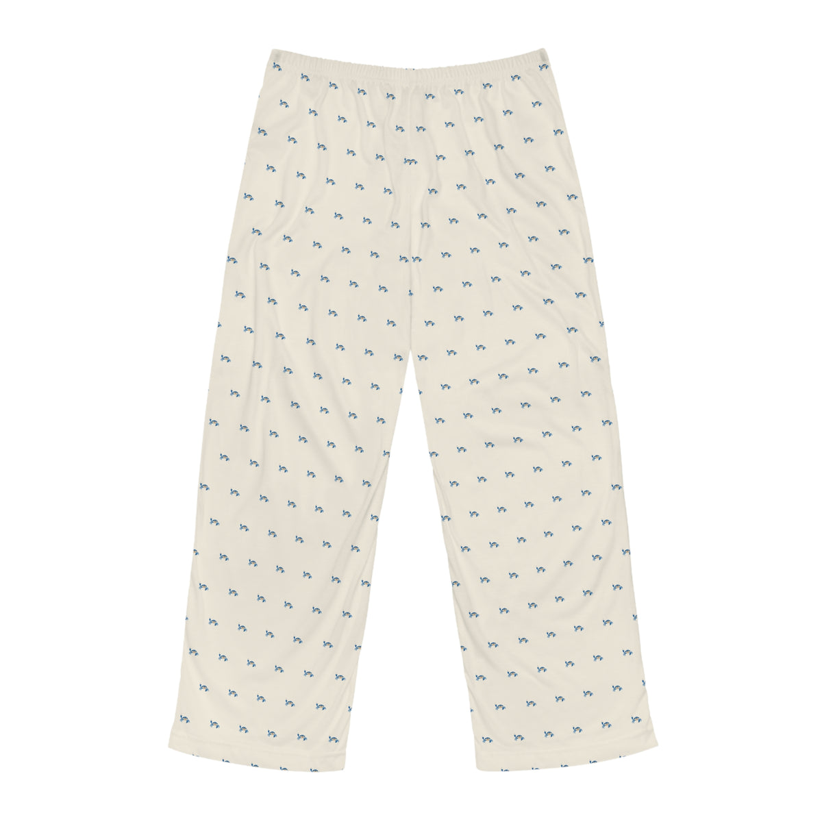 Men's Pajama Pants (AOP) – Ouchy Dots