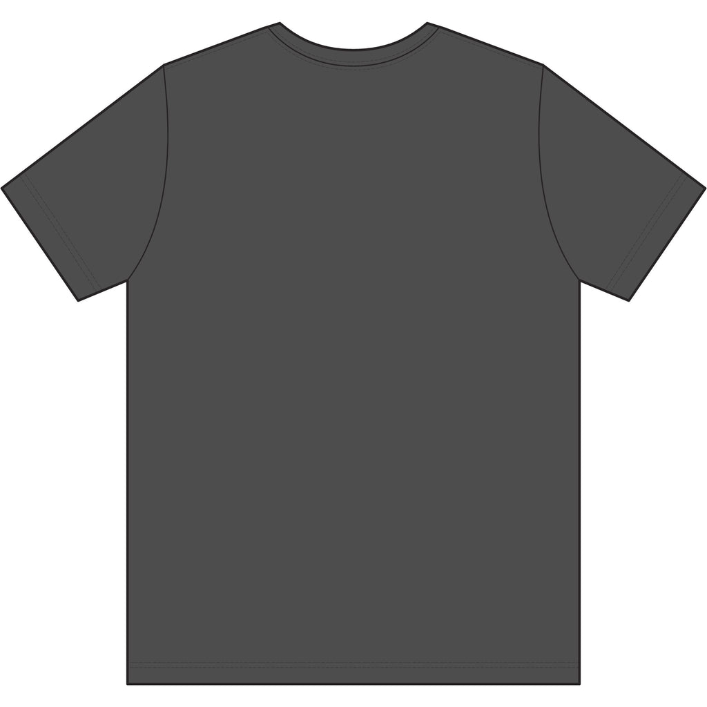 Club Short Sleeve Crew – Pirate Crab