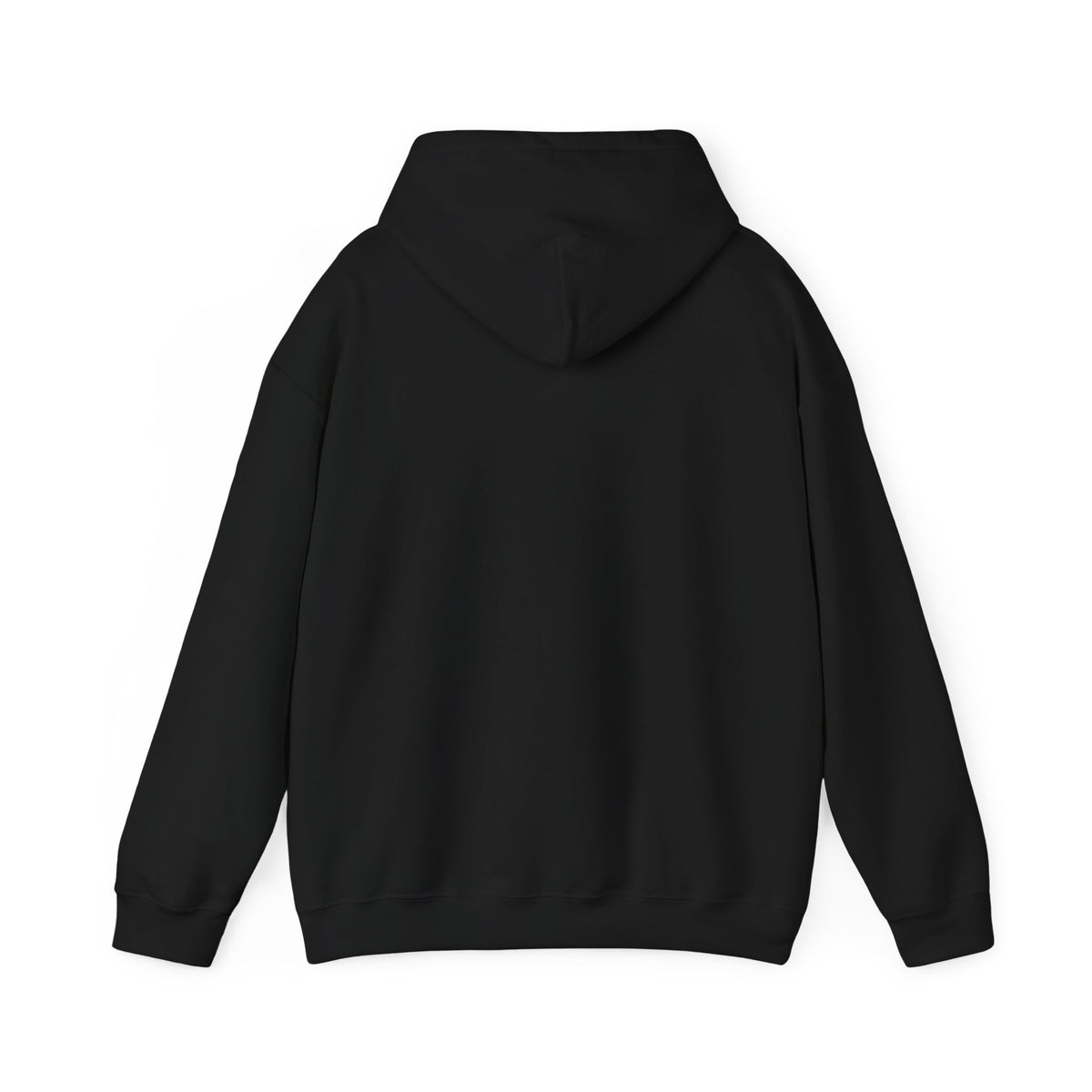 Crab Island Radio Pirate Crab Hoodie – Destin Florida Pontoon Hooded Sweatshirt