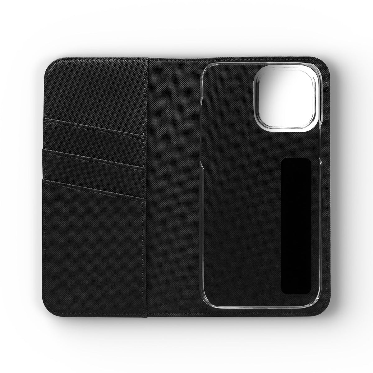 Flip Cases – Island Sunset