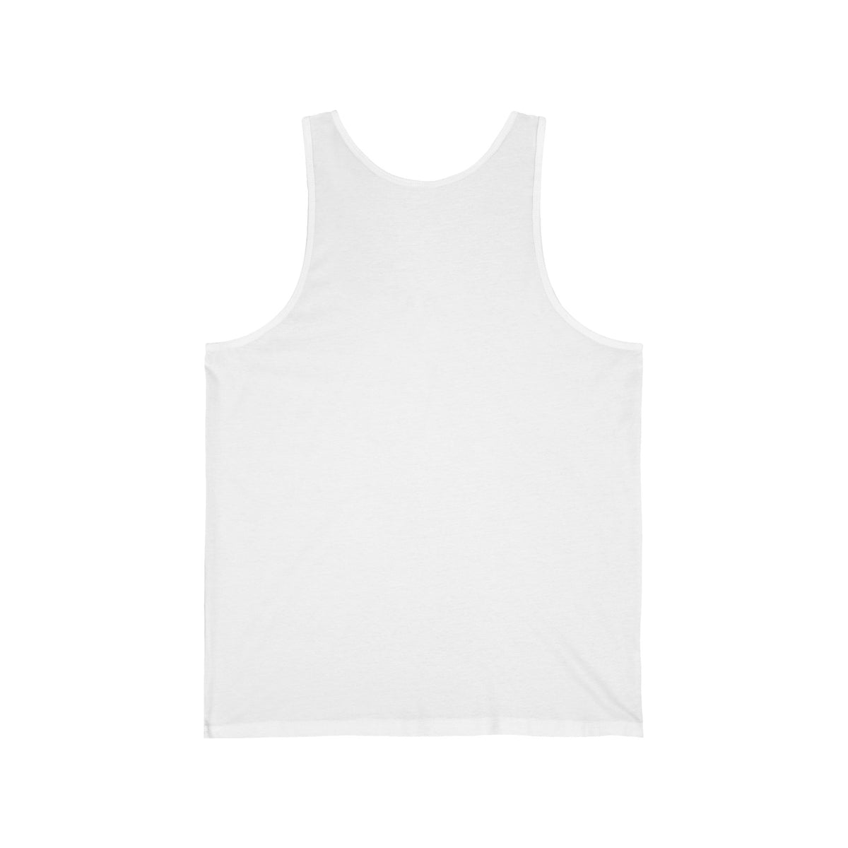 Crab Island Radio Pirate Shop Boat Tank